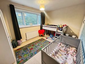 Bedroom 2- click for photo gallery